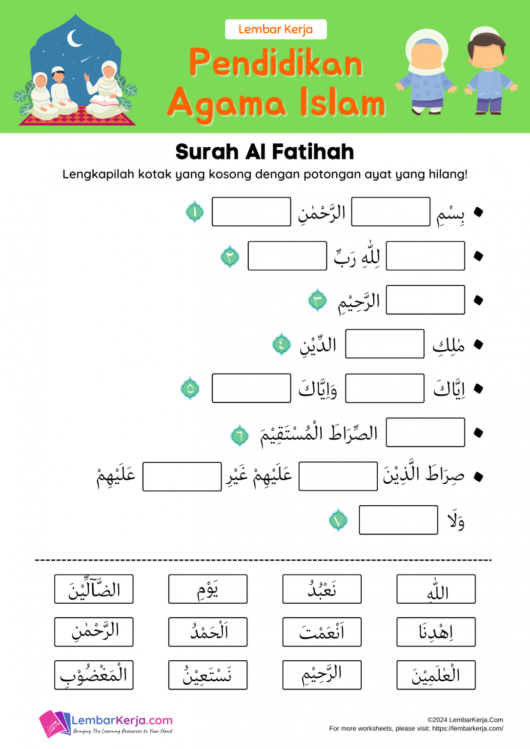 3 Fakta Mengejutkan Soal Agama Kelas 1 yang Ternyata Mirip dengan Peristiwa Iran dan Arab Saudi