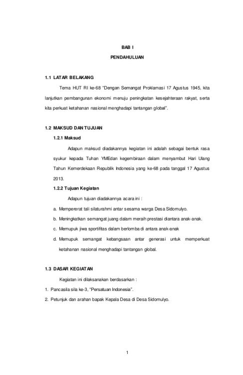 Rahasia Skor Sempurna dengan Contoh Soal Tematik Kelas 2 Tema 1 4 Terbaru yang Wajib Tahu