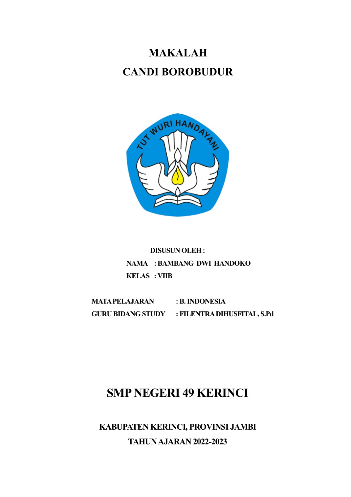 Terbukti! 5 Cara Cepat Kuasai contoh soal tematik kelas 2 tema 1 subtema 4 uraian