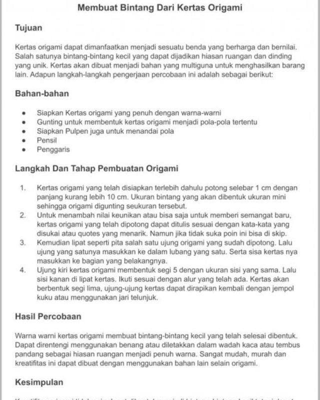 Wajib Tahu 10 Contoh Soal UKK Agama Islam Kelas 2 SD Agar Nilai Siswa Maksimal