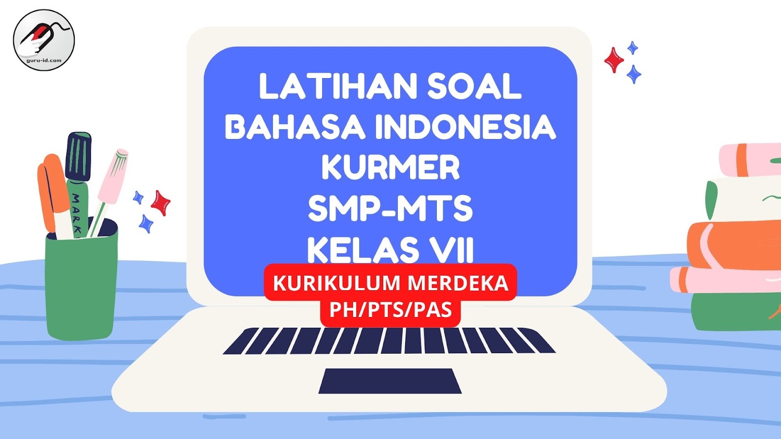 5 Rahasia Soal Anak Baik Disenangi Kelas 1 yang Wajib Orang Tua Tahu Sekarang